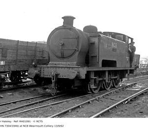 RH01091