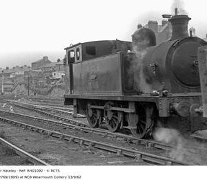 RH01092
