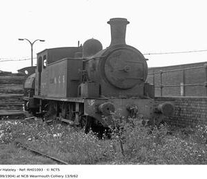 RH01093
