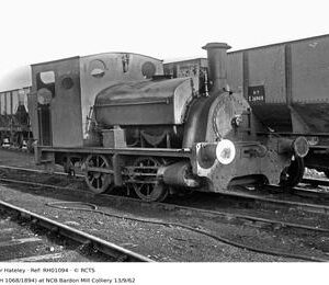 RH01094