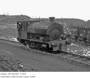 RH01095