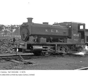RH01096