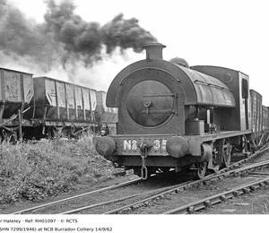 RH01097