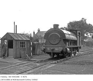 RH01098