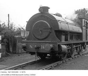 RH01099