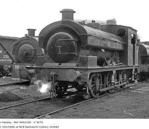 RH01100