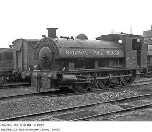 RH01101
