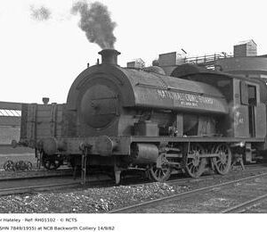 RH01102