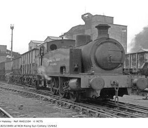 RH01104