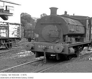 RH01106