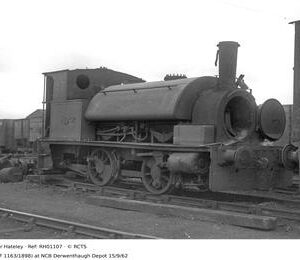 RH01107