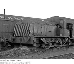 RH01108