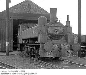 RH01109