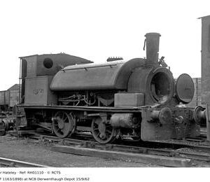 RH01110
