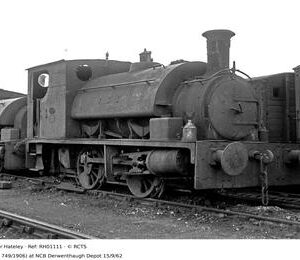 RH01111