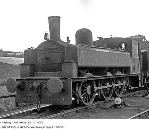 RH01112