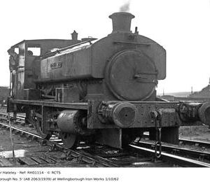 RH01114