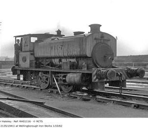 RH01116