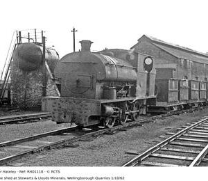 RH01118