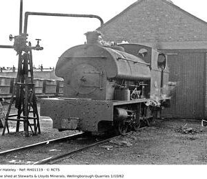 RH01119
