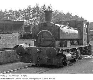 RH01120