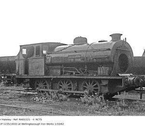 RH01121