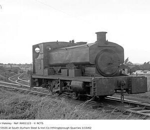 RH01123