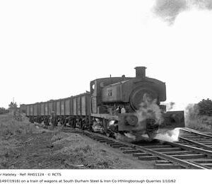 RH01124