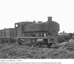 RH01125