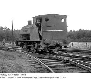 RH01127