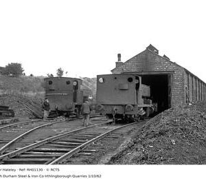 RH01130