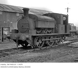 RH01137