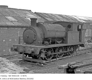 RH01139
