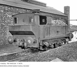 RH01144