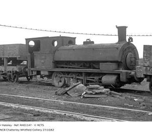 RH01147