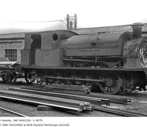 RH01150