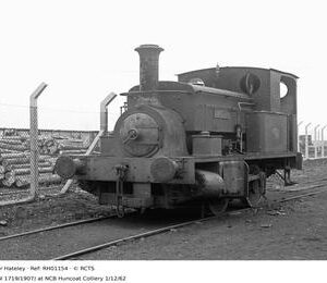 RH01154