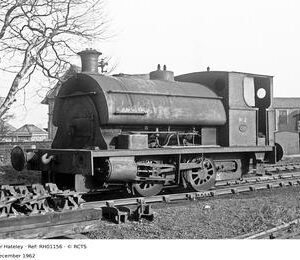 RH01156