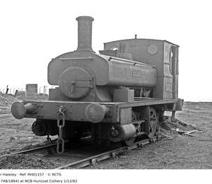 RH01157