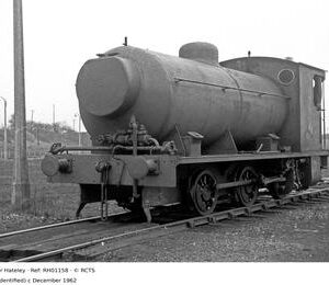 RH01158