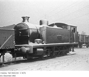 RH01159