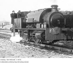 RH01160