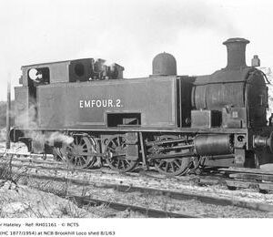 RH01161