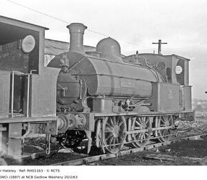 RH01163