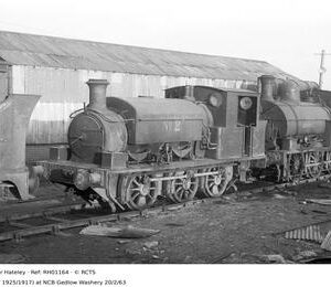 RH01164