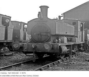 RH01168