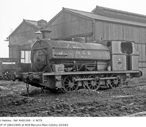 RH01169