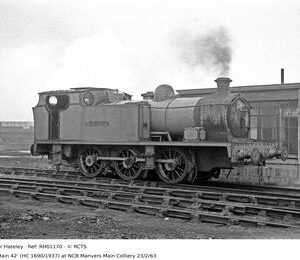 RH01170