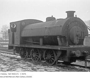 RH01171
