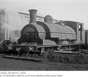 RH01172